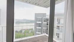 The Estuary (D27), Condominium #481857761